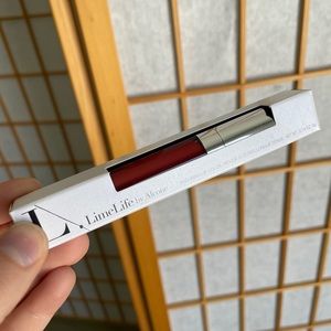 Limelife by Alcone enduring lip color